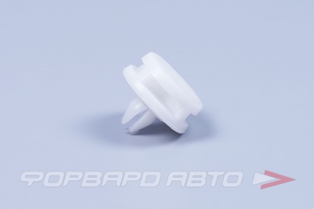 Купить Буфер двери ВАЗ 2108 (выключателя света) АвтоВАЗ 2109-6101565