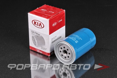 Купить Фильтр масляный HYUNDAI / KIA 26310-27420