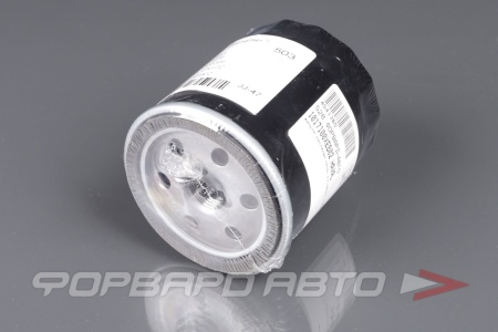 Купить Фильтр масляный GREAT WALL 1017100-XEB02