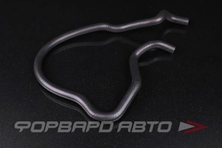 Купить Патрубок радиатора 8 мм SASIC 3406260