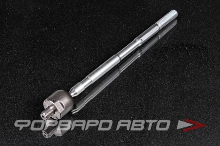 Купить Тяга рулевая SUBARU 34140-AA030