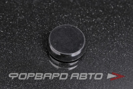 Купить Манжет 15/16" SEIKEN SC-50233R