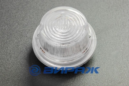 Купить Фонари (диодные), 24V MISTUBA 