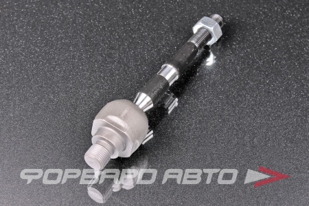 Купить Тяга рулевая, левая CTR CR0323L