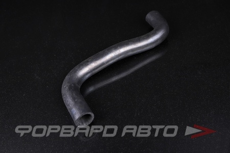 Купить Патрубок радиатора 26мм JP GROUP 1114309200