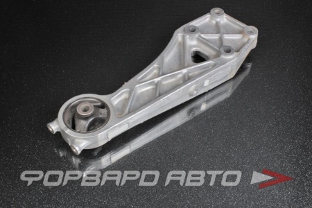 Купить Подушка заднего моста TOYOTA 52380-44030