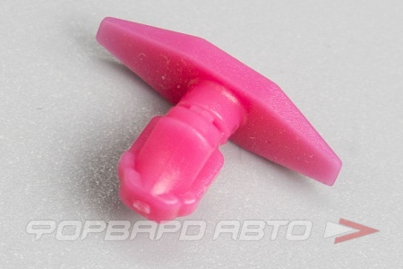 Купить Клипса 6,8*8*15 мм TATSUMI TJB1482