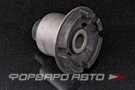 Купить Сайлентблок JIKIU YF21015