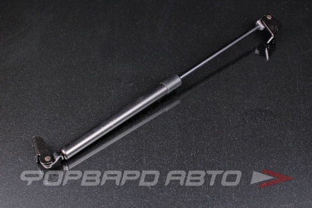 Купить Амортизатор задней двери HYUNDAI TERRACAN 2001-2007, левый GALEX GX-81750H1000