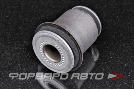 Купить Сайлентблок TOYOTA 48654-60050