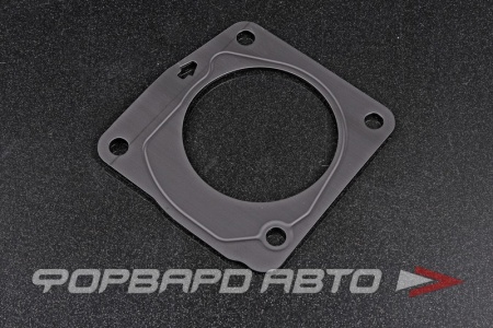 Купить Прокладка дроссельной заслонки TOYOTA 22271-88600