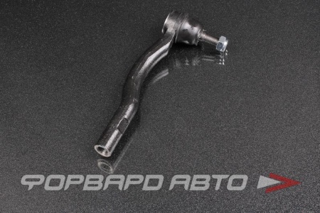 Купить Наконечник рулевой тяги, правый CTR CE0714