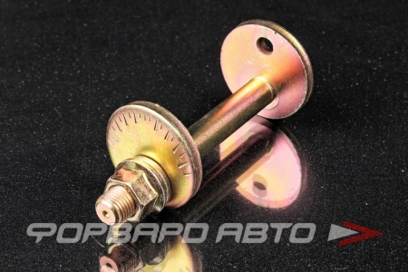 Купить Болт с эксцентриком (14*1,5*112; Шайба - 47мм) MASUMA MLS-572