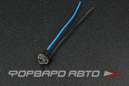 Купить Патрон для лампы T10 . 