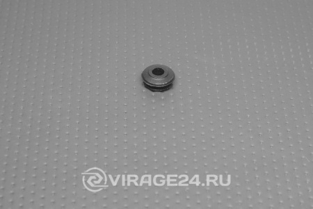 Втулка проводки 10mm ARI 01927