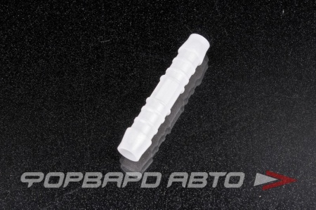 Купить Переходник GS 10 NORMA 