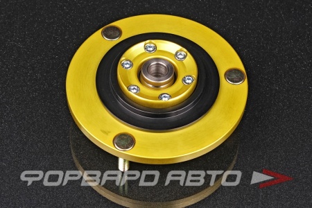 Купить Опора стойки передней TOYOTA Altezza SXE10/ Mark2 JZX110 DG-5 