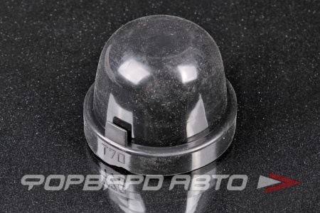Купить Заглушка для фар T70 <> T70