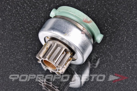 Купить Бендикс стартера (Ford Focus, Mondeo, Transit) KRAUF SDF3209PN