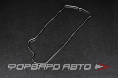 Купить Прокладка клапанной крышки TOYOTA 11213-31040