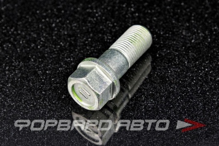 Купить Болт М11*1,0*27 TOYOTA 90105-11013