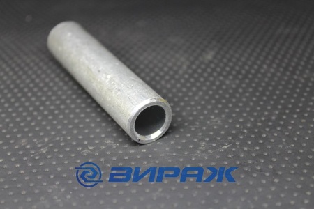 Купить Гильза (алюминий) 95мм <> ГА 95-13