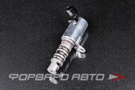 Купить Клапан электромагнитный изменения фаз ГРМ GALEX GX-15830-RBB-003