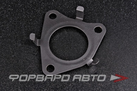 Купить Прокладка выхлопной системы D-32 , d-6,5*42/51/54 FA1 411-565