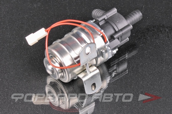 Насос дополнительный ГАЗ-УАЗ 12V (16мм) STARTVOLT VPM 0378