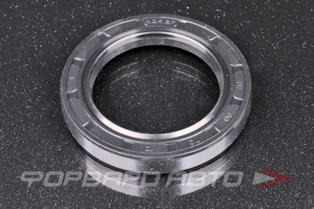 Купить Сальник 50*72*10 (TC) NQK 50*72*10 TC