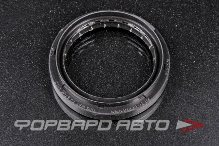 Купить Сальник полуоси 58,6*80,3*15,5 CORTECO 15510034B