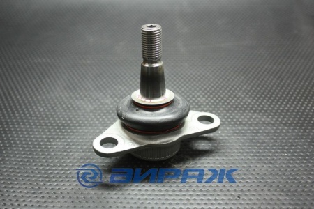 Купить Опора шаровая SIDEM 67081