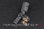 Датчик ABS STARTVOLT VS-ABS 1804