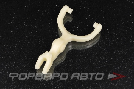 Купить Вилка стартера KRAUF SZD6810LC