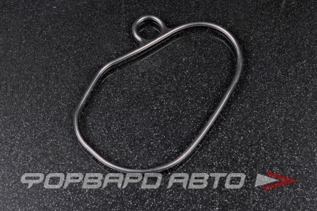 Купить Прокладка балансировочного вала THG 15144-PT0-003