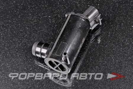 Купить Насос омывателя VIEWMAX CL-410M