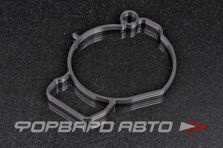 Купить Прокладка дроссельной заслонки HONDA 17107-PNA-J01