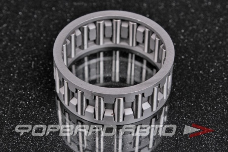 Купить Подшипник 35*42*16 TTINDUSTRIES 