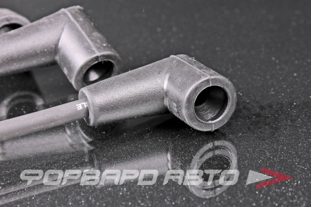 Купить Провода высокого напряжения KORMAX KHE012