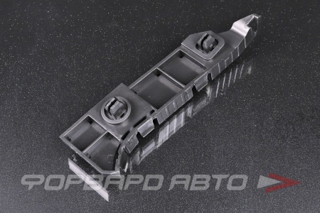 Купить Кронштейн бампера, левый HONDA 71198-S5A-003