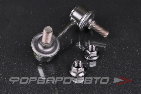 Купить Кронштейн стабилизатора, правый CTR CL0244R