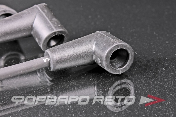 Провода высокого напряжения KORMAX KHE012