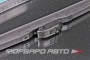 Щётка стеклоочистителя зимняя 480 мм (19") MILES CWW19AC