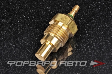 Купить Датчик температуры охлаждающей жидкости TAMA GS802