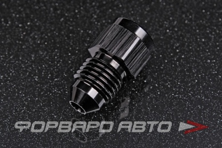 Купить Фитинг переходник AN4 - AN3 AB88 