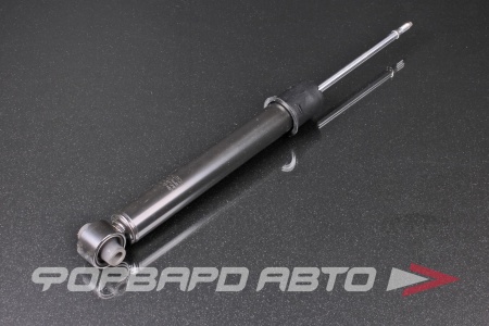 Купить Амортизатор задний CTR GY1610G