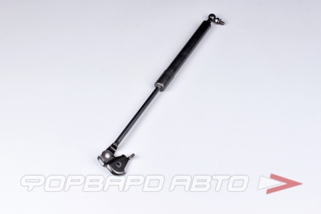 Купить Амортизатор капота TOYOTA CHASER/MARK2 80 88-96 R PATRON PGS100087