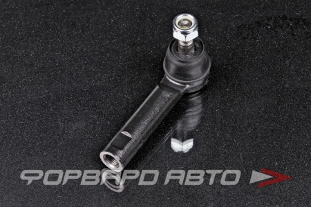 Купить Наконечник рулевой тяги CTR CE0765