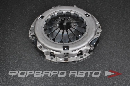 Купить Корзина сцепления 150*236-271 EXEDY TYC-572