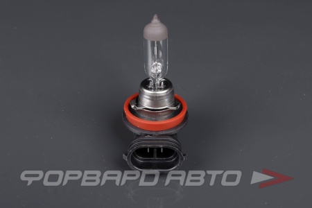 Купить Лампа H8 12V 35W KOITO 0120K